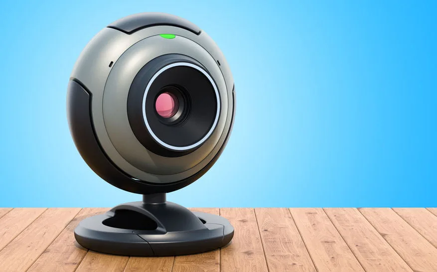 Webcam kopen? Een uitgebreide gids met alles wat je moet weten!