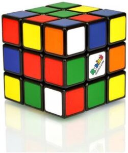 Speelkubus Rubik's Cube