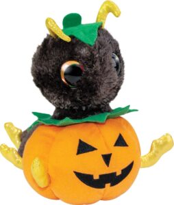 Lumo Stars Halloween - Ant, Antiboo - Halloween knuffels