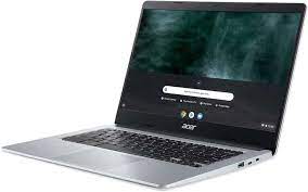 Acer Chromebook 314 (CB314-1H-C9FP) - Expert