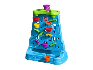 Step2 Waterfall - Waterspeelmuur - top 10 waterspeelgoed