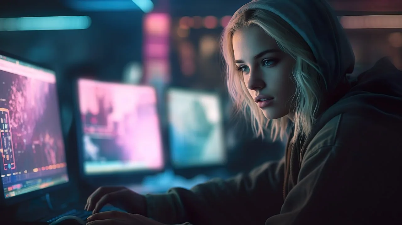 Online gamen: voordelen en nadelen voor kinderen