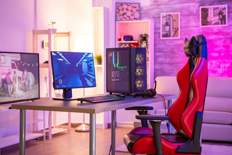 Gaming PC kopen? Lees hier tips waar je op moet letten!