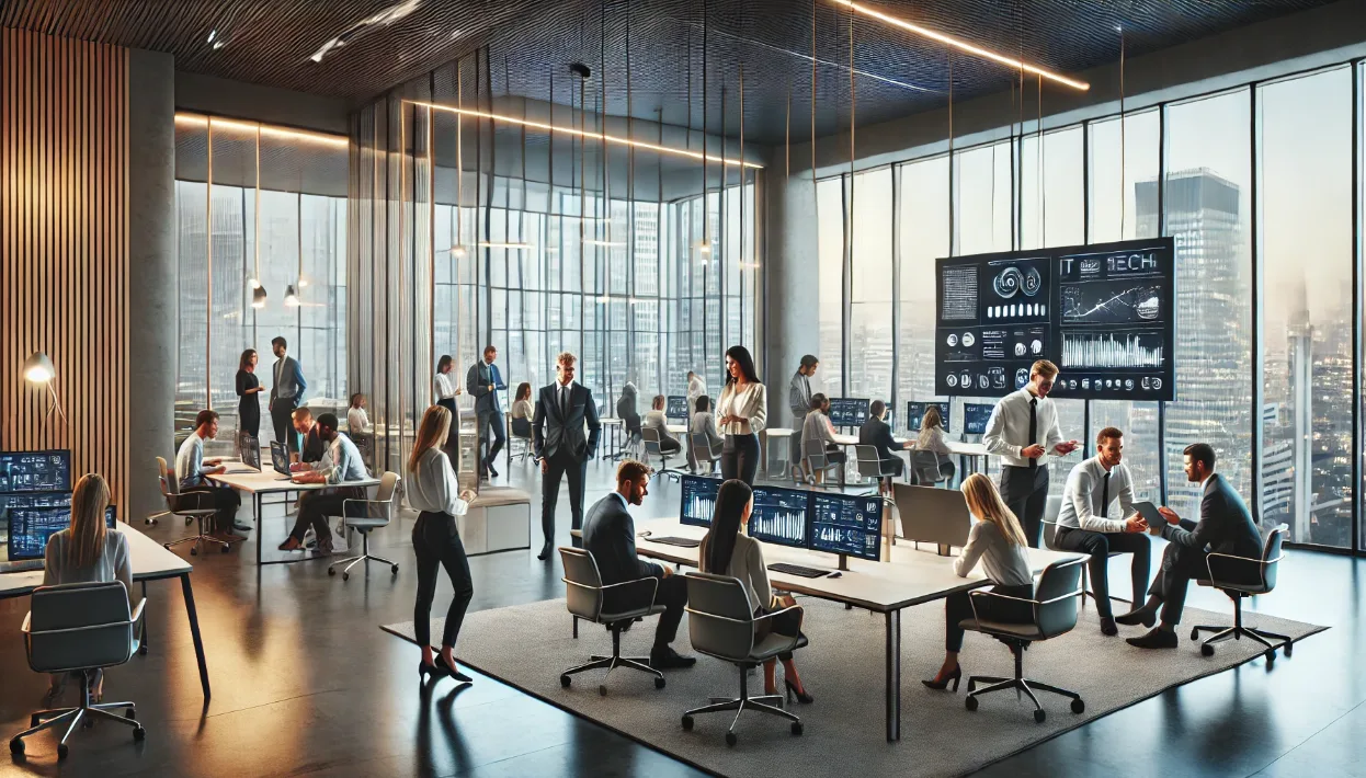 De impact van spel op cognitieve ontwikkeling: wat werkgevers moeten weten