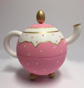 Top 10 kant-en-klare Sinterklaas surprise pakketten - Theepot