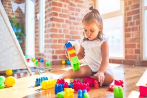 Het leukste binnenspeelgoed voor kinderen in 2025