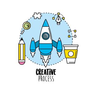 Hobby & Creatief
