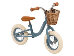 Huffy Loopfiets Pro Thunder - Top 10 loopfietsen 2025 voor peuters (2-3 jaar)