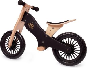 Kinderfeets houten loopfiets - Top 10 loopfietsen 2025 peuters (2-3 jaar)