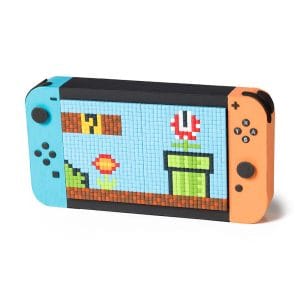 Top 10 kant-en-klare Sinterklaas surprise pakketten - Nintendo Switch spelcomputer