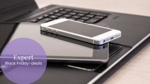 Black Friday speelgoeddeals 2025 – De leukste aanbiedingen! - Computers & Elektronica Black Friday deals - Expert