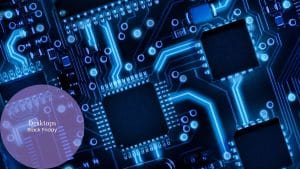 Korting op desktops & Game pc's - Black Friday - Spelenspeelgoed.nl 