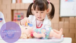 Rollenspel & Verkleden - Black Friday - Spelenspeelgoed.nl 