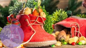 Schoencadeaus - Black Friday - Spelenspeelgoed.nl 