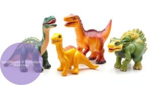 Speelfiguren & Voertuigen - Black Friday - Spelenspeelgoed.nl 