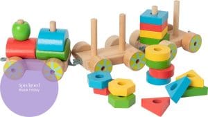 Speelgoed - Black Friday - Spelenspeelgoed.nl 